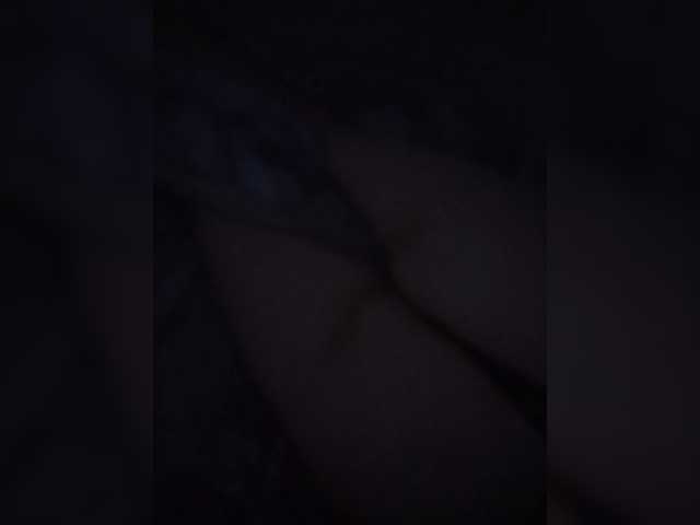Sergananna live cam on BongaCams