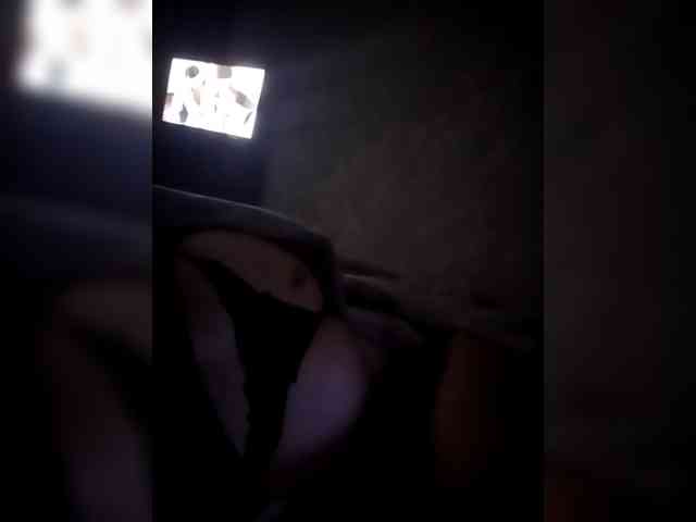 Sergananna webcam