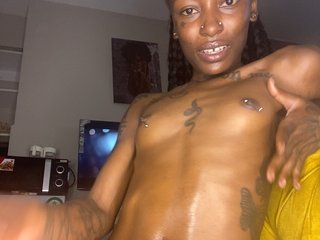 nish_