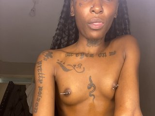 nish_