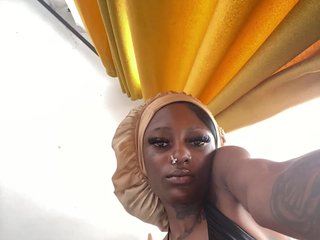 nish_