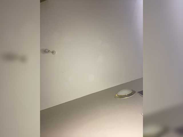 Badgalnish-1 live cam on BongaCams
