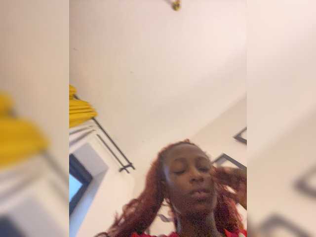Badgalnish-1 live cam on BongaCams