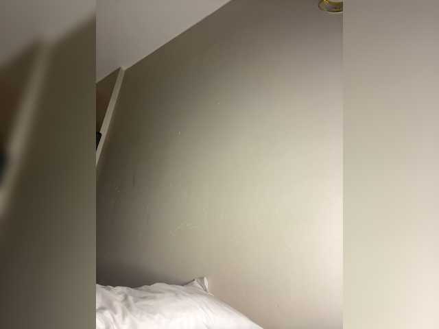 Badgalnish-1 live cam on BongaCams