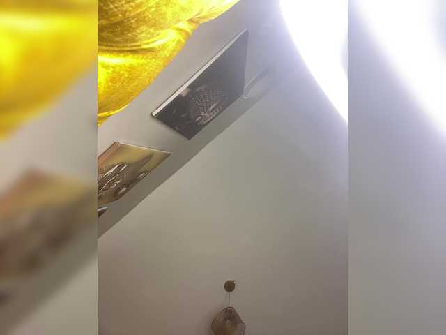 Badgalnish-1 live cam on BongaCams