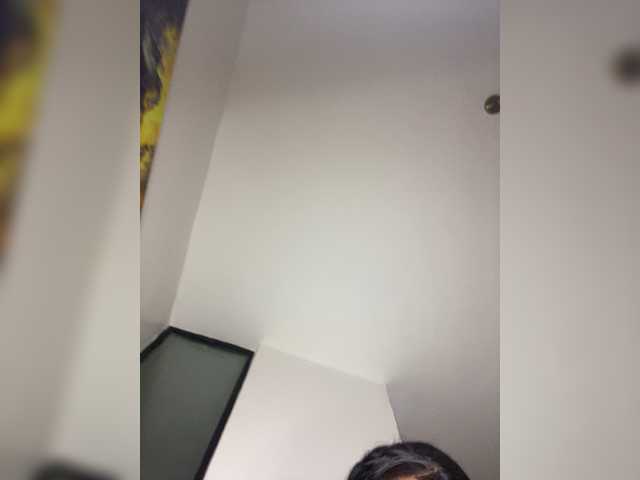 Badgalnish-1