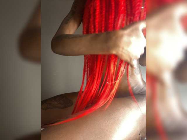 Badgalnish-1