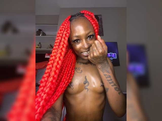 Badgalnish-1