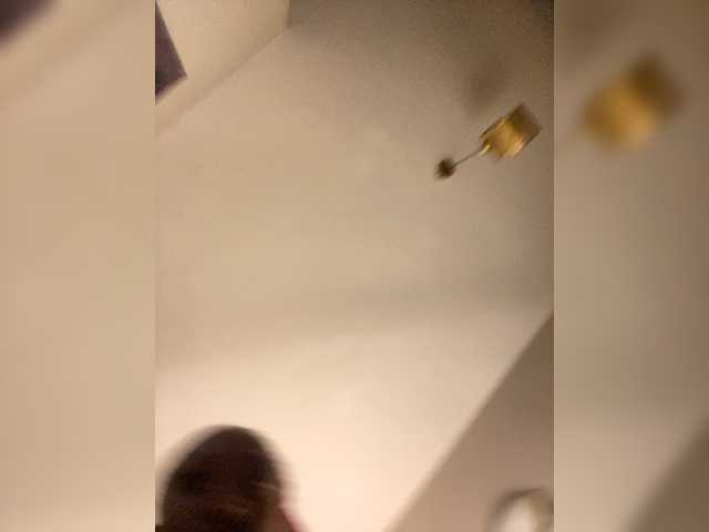 Badgalnish-1 live cam on BongaCams