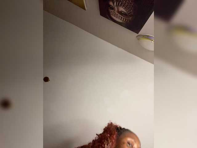 Badgalnish-1 live cam on BongaCams