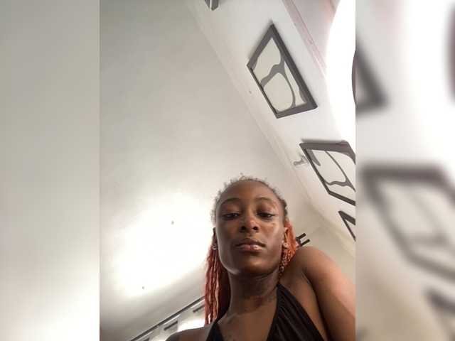 Badgalnish-1