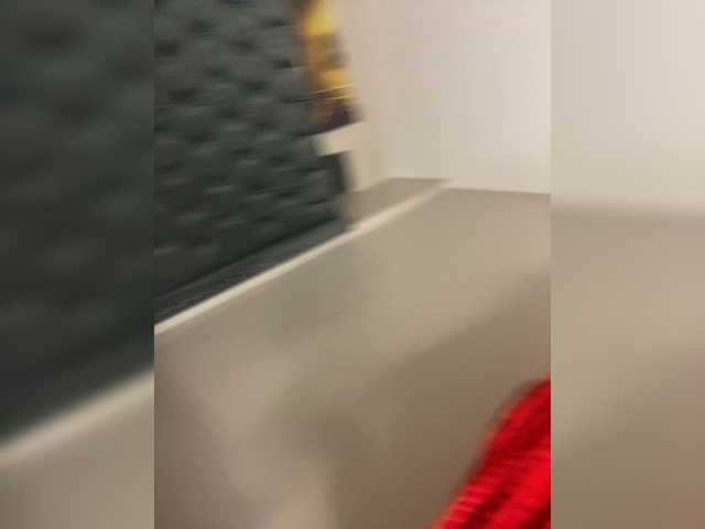 Badgalnish-1 live cam on BongaCams