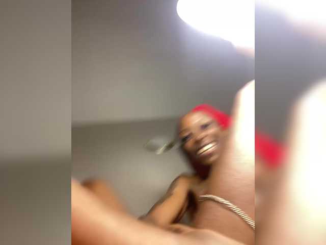 Badgalnish-1 live cam on BongaCams