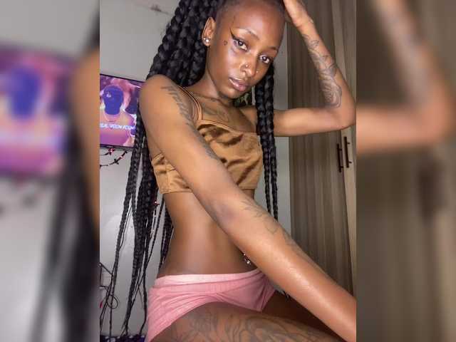 Badgalnish-1