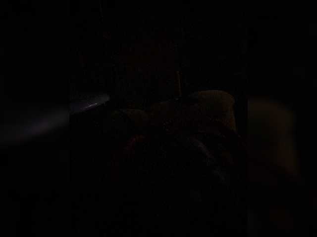 Badgalnish-1 live cam on BongaCams