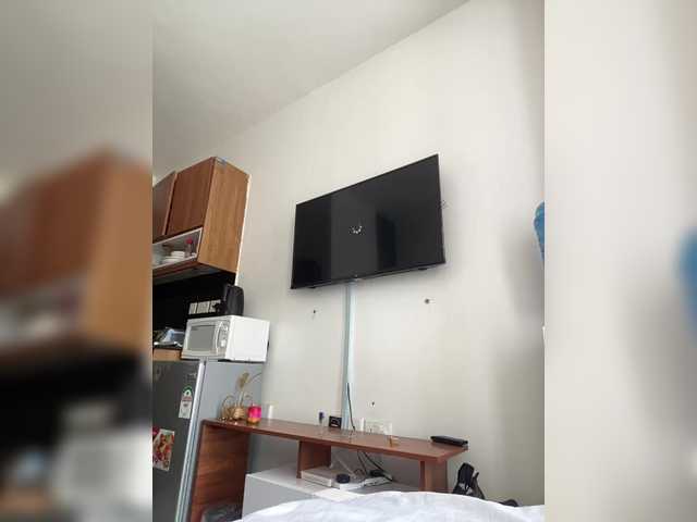 Badgalnish-1 live cam on BongaCams