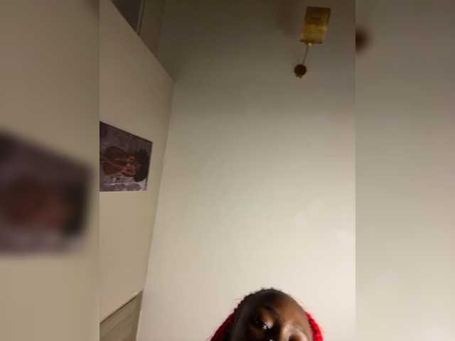 Badgalnish-1 live cam on BongaCams