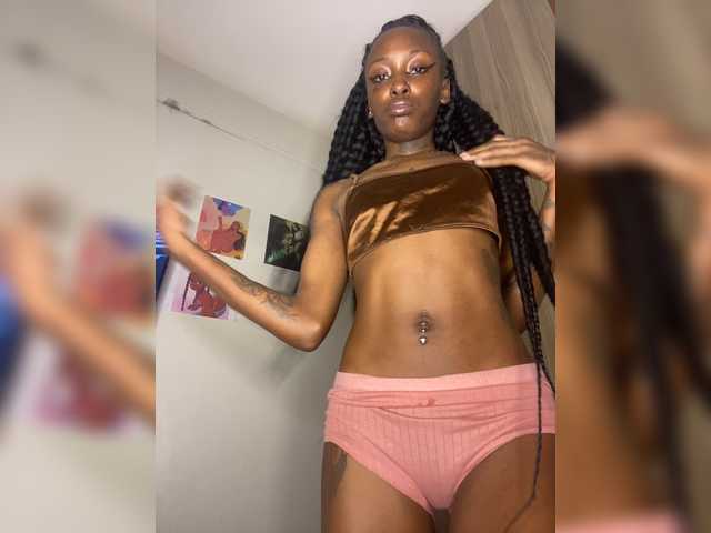 nish_ webcam