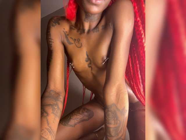 Badgalnish-1