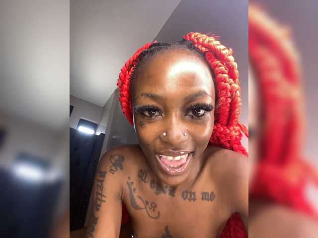 Badgalnish-1