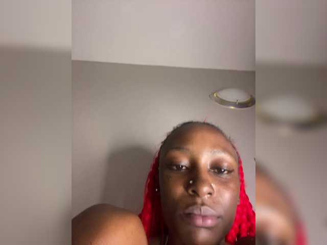 Badgalnish-1 live cam on BongaCams