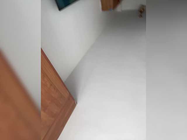 Badgalnish-1 live cam on BongaCams