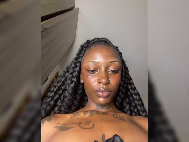 nish_