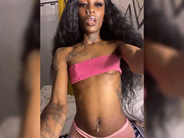 nish_