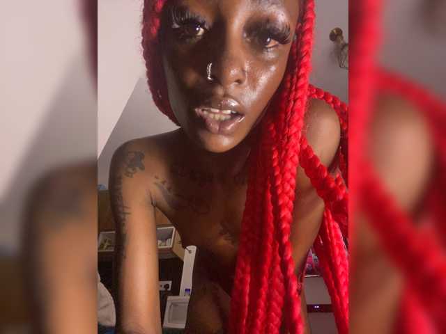 nish_ live cam preview