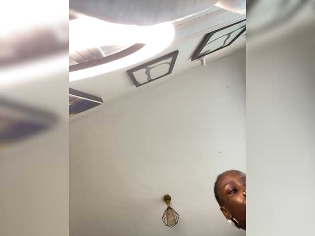 Badgalnish-1 live cam on BongaCams