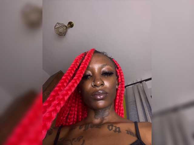 nish_ live cam preview