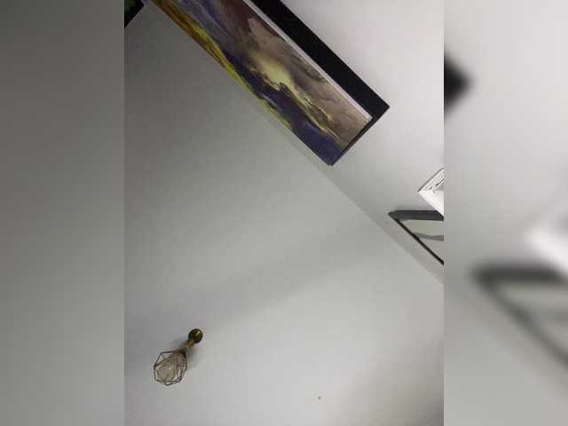 Badgalnish-1 live cam on BongaCams
