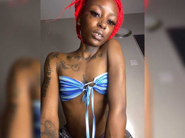 Badgalnish-1
