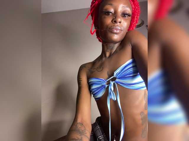 Badgalnish-1