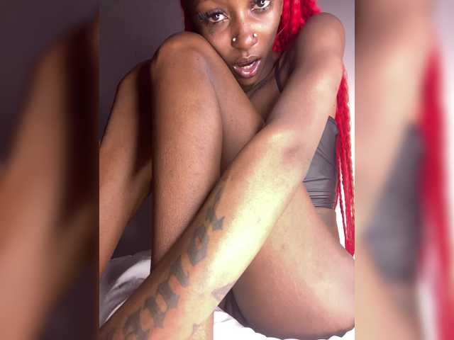 Preview of nish_