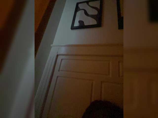 Badgalnish-1 live cam on BongaCams