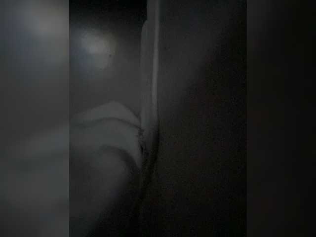 Badgalnish-1 live cam on BongaCams
