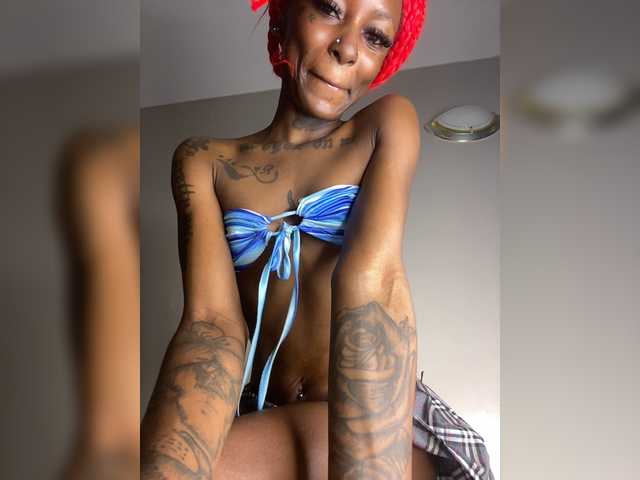 Badgalnish-1