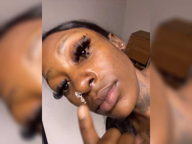 Badgalnish-1