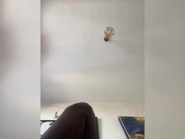 nish_