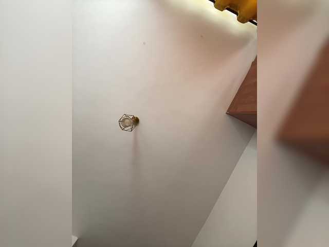 Badgalnish-1 live cam on BongaCams