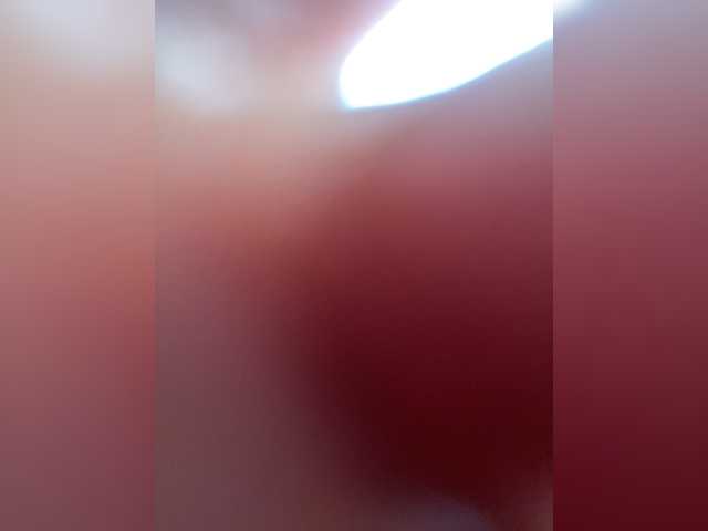 nish_