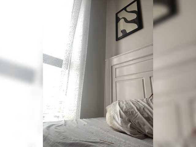 Badgalnish-1 live cam on BongaCams