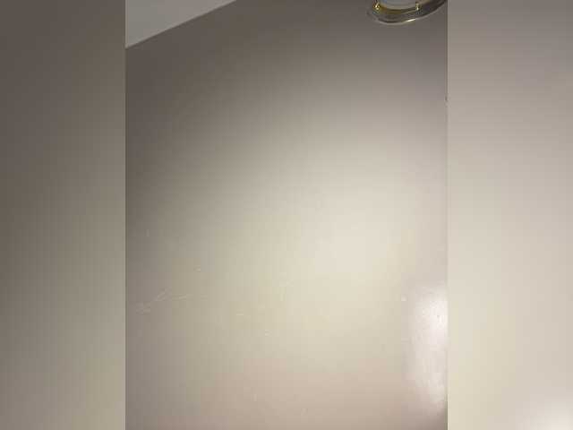 Badgalnish-1 live cam on BongaCams