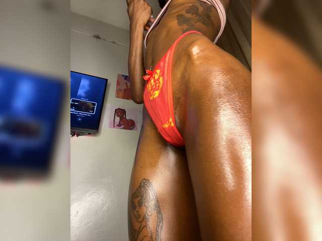 Badgalnish-1