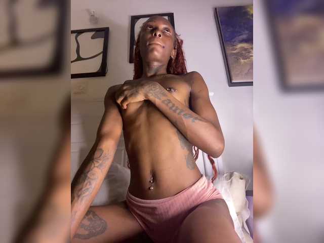 Badgalnish-1