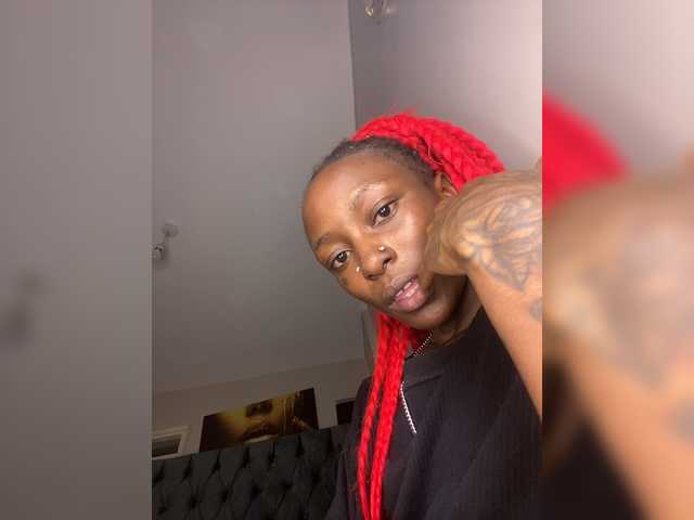 nish_