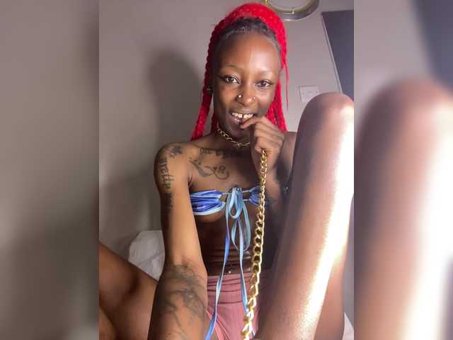 Badgalnish-1