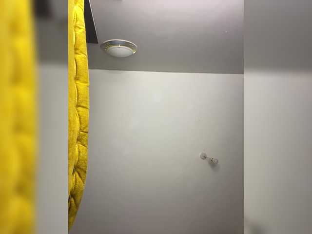 Badgalnish-1 live cam on BongaCams