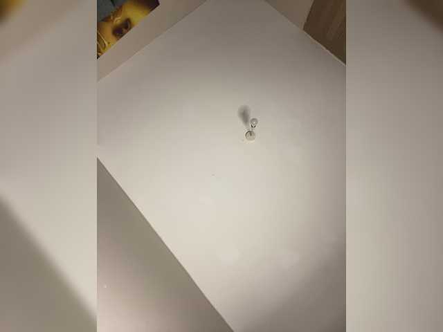 Badgalnish-1 live cam on BongaCams